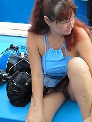 my wifes sexy pictures
