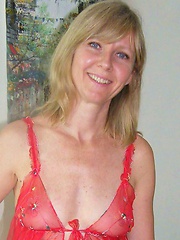 stockings sex gallery